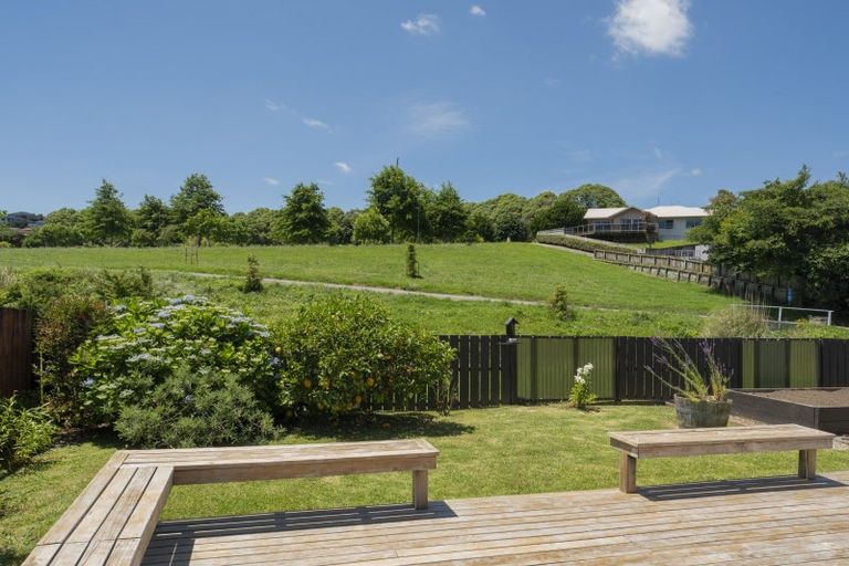 Photo of property in 233 Cheyne Road, Pyes Pa, Tauranga, 3112