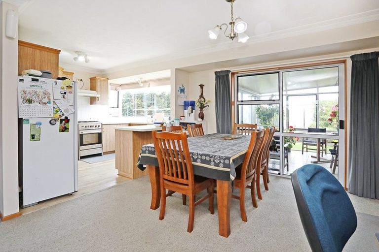 Photo of property in 409 Rockdale Road, Rockdale, Invercargill, 9877