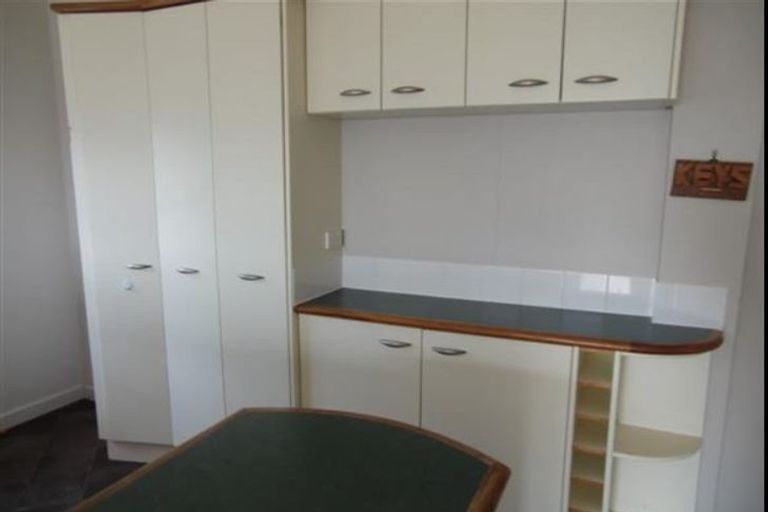 Photo of property in 534 Devon Street West, Blagdon, New Plymouth, 4310