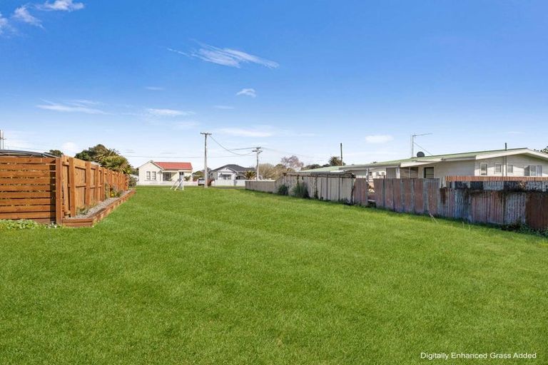 Photo of property in 8 Gorran Avenue, Gonville, Whanganui, 4501