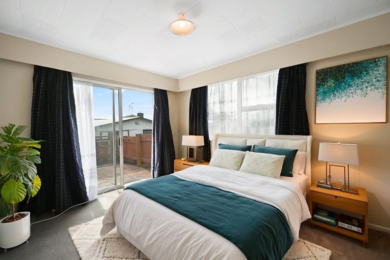 Photo of property in 14 Filmer Place, Melville, Hamilton, 3206