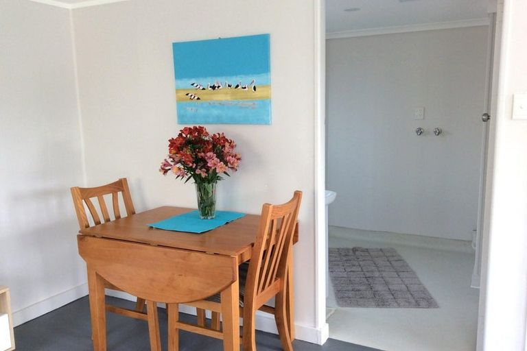 Photo of property in 494 Pukehina Parade, Pukehina, Te Puke, 3189