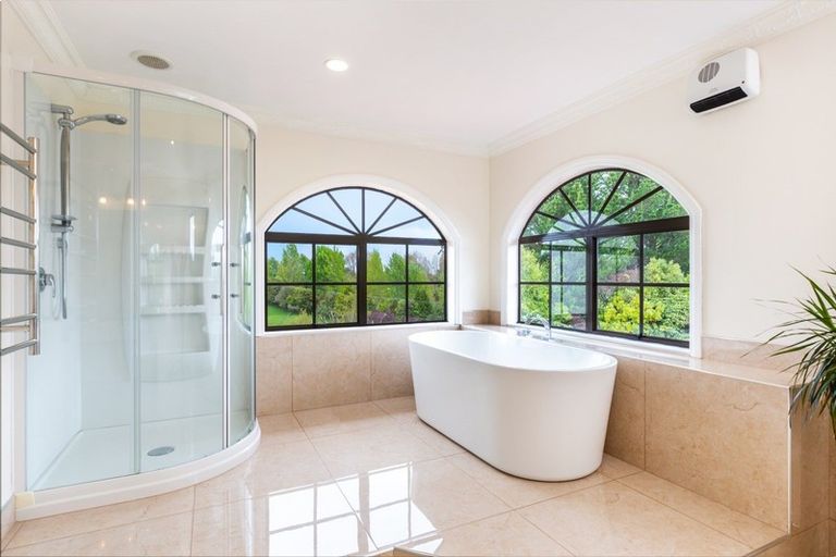 Photo of property in 7 Deborah Rise, Maunganamu, Taupo, 3379