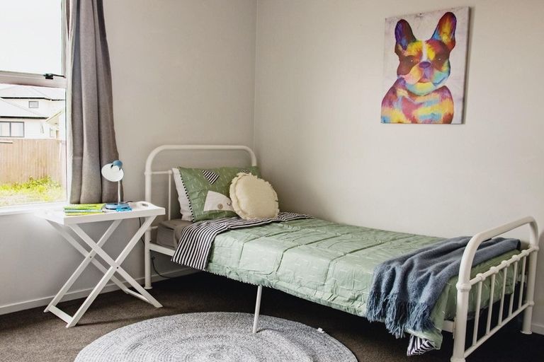 Photo of property in 68b Bandon Street, Frankton, Hamilton, 3204