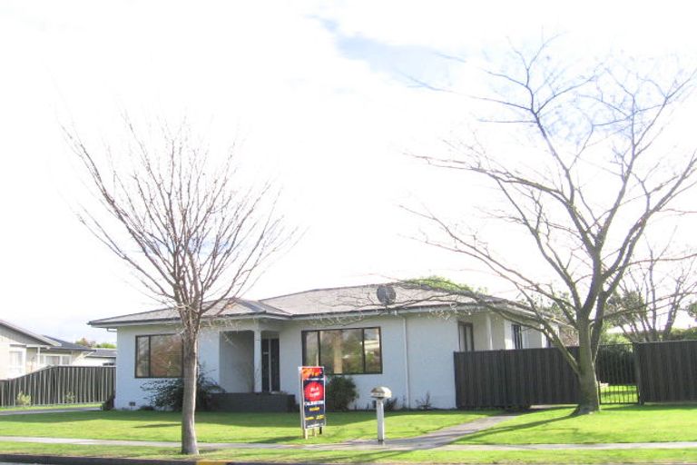 Photo of property in 910 Sylvan Road, Mayfair, Hastings, 4122