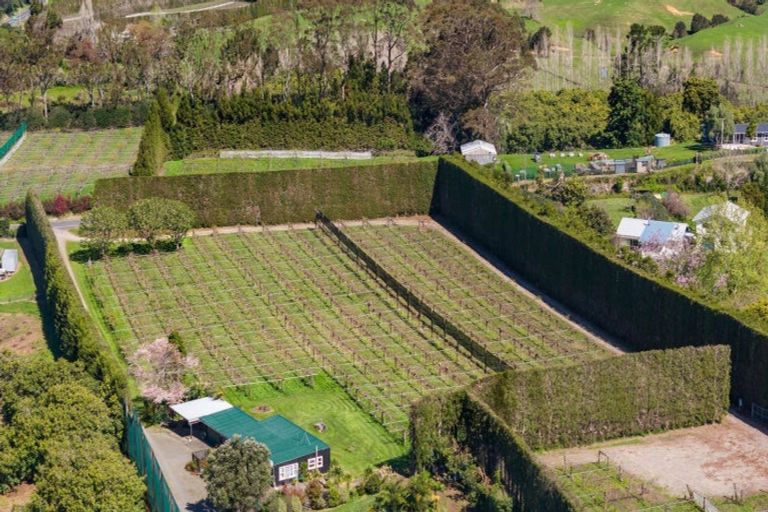 Photo of property in 28 Lindemann Road, Katikati, 3170