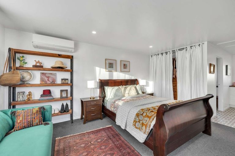 Photo of property in 67 South Bay Parade, South Bay, Kaikoura, 7300