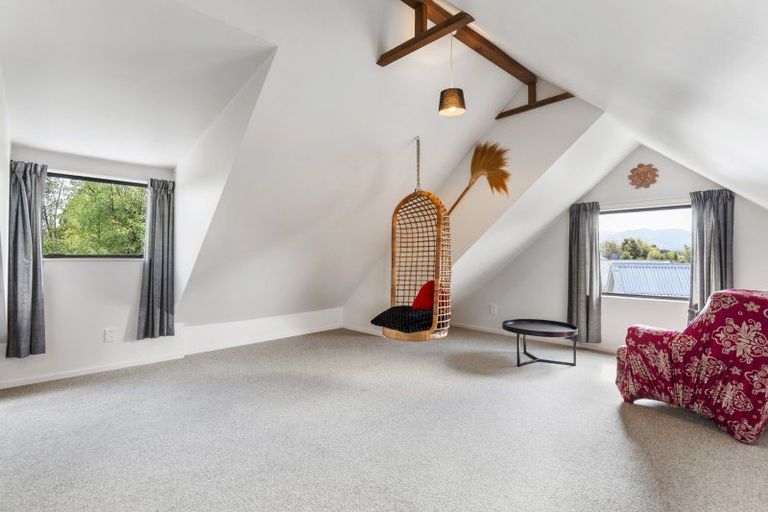 Photo of property in 25 King Street, Carterton, 5713