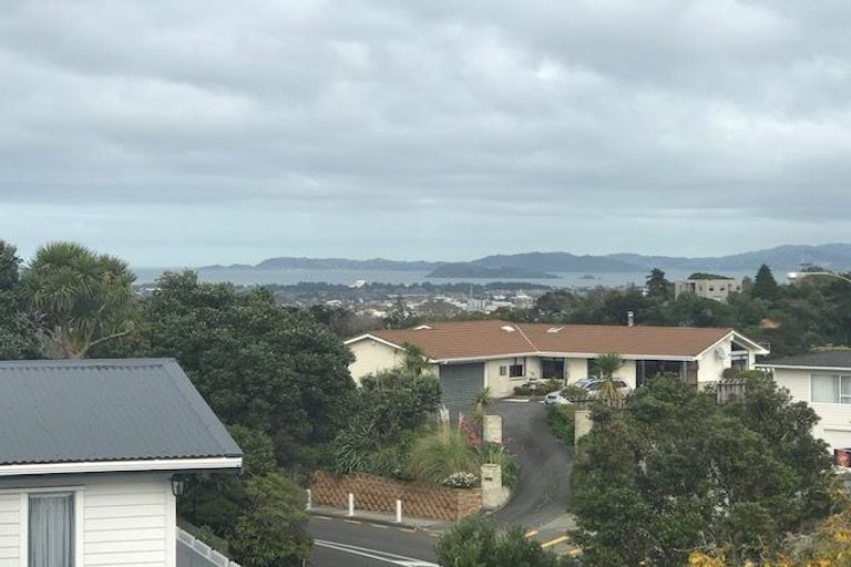 Photo of property in 52 Major Drive, Kelson, Lower Hutt, 5010