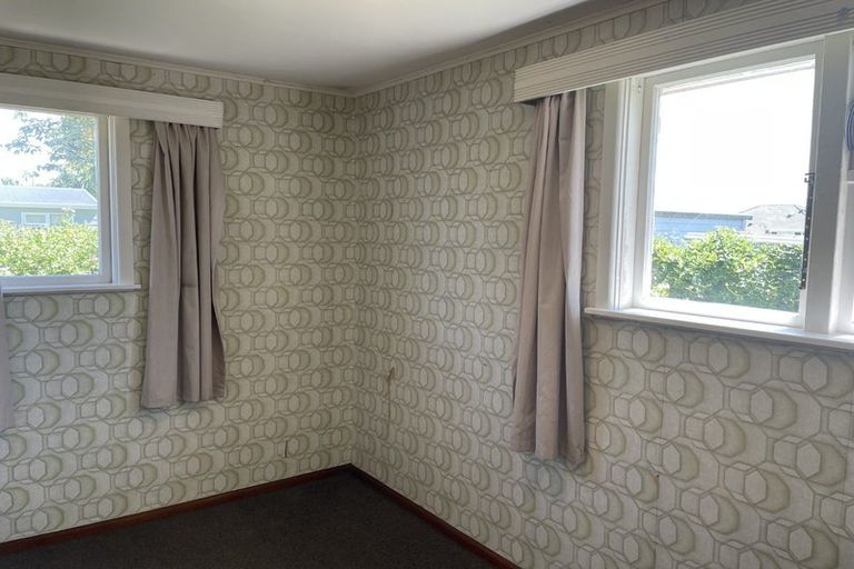 Photo of property in 22 Seddon Crescent, Marewa, Napier, 4110