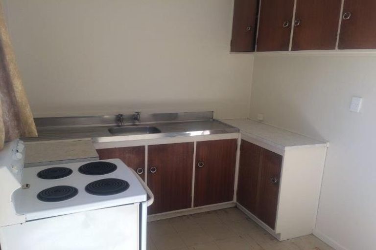 Photo of property in 1/124 Station Road, Papatoetoe, Auckland, 2025