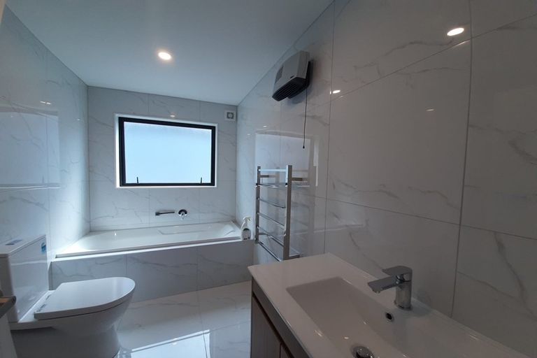 Photo of property in 79 Matakohe Road, Westgate, Auckland, 0814