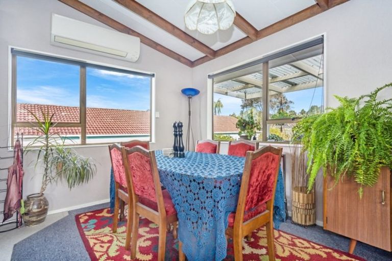 Photo of property in 47 Fairway Drive, Te Kamo, Whangarei, 0112