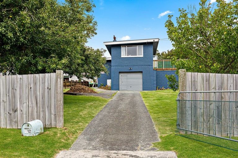 Photo of property in 21 Armitage Road, Wellsford, 0900