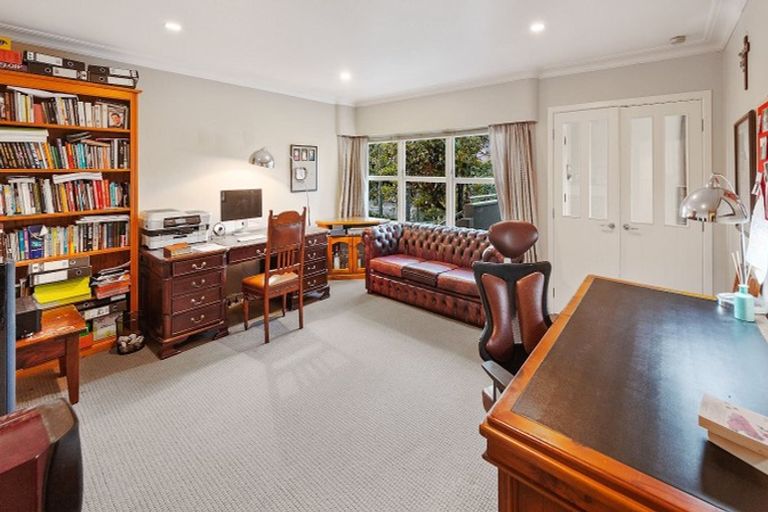 Photo of property in 85 East Street, Pukekohe, 2120