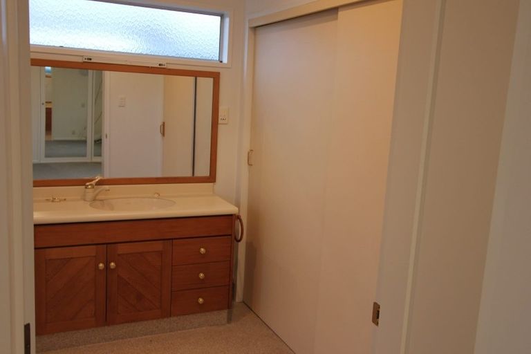 Photo of property in 2 Steven Place, Mosgiel, 9024