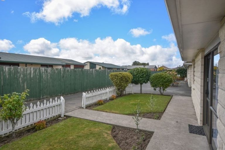 Photo of property in 157a Macandrew Road, South Dunedin, Dunedin, 9012