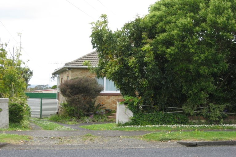 Photo of property in 73 Helvetia Road, Pukekohe, 2120