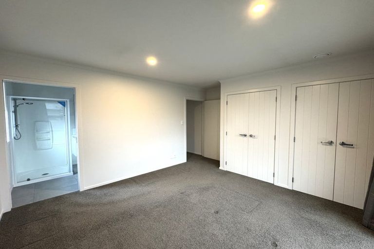 Photo of property in 65a Albert Street, Palmerston North, 4414