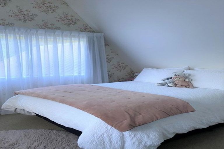 Photo of property in 31 Power Road, Karoro, Greymouth, 7805