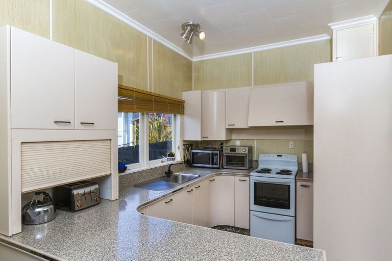 Photo of property in 112 Toi Toi Street, Toi Toi, Nelson, 7010