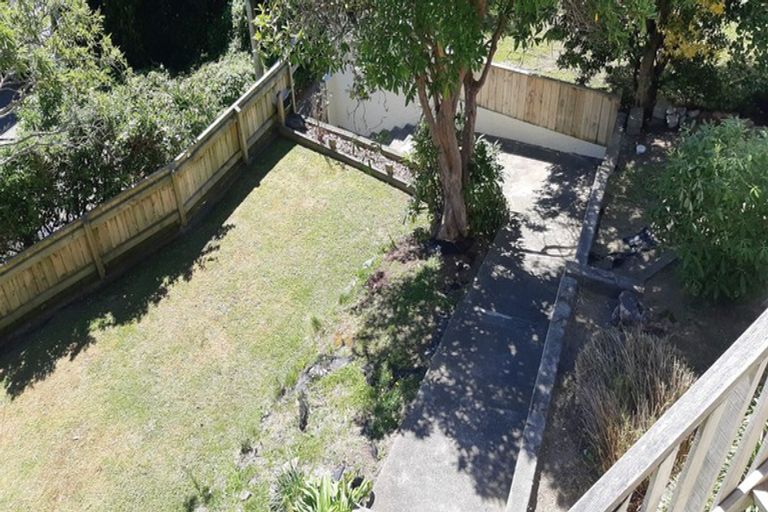 Photo of property in 78 Townsend Road, Miramar, Wellington, 6022