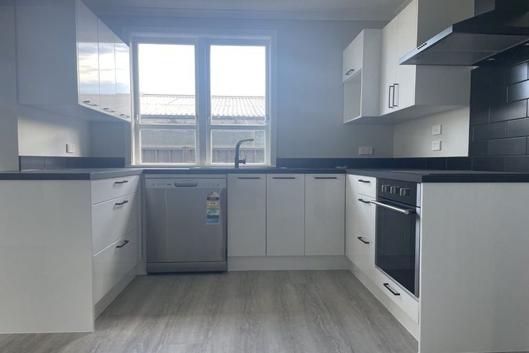 Photo of property in 208 Garnett Street, Raureka, Hastings, 4120