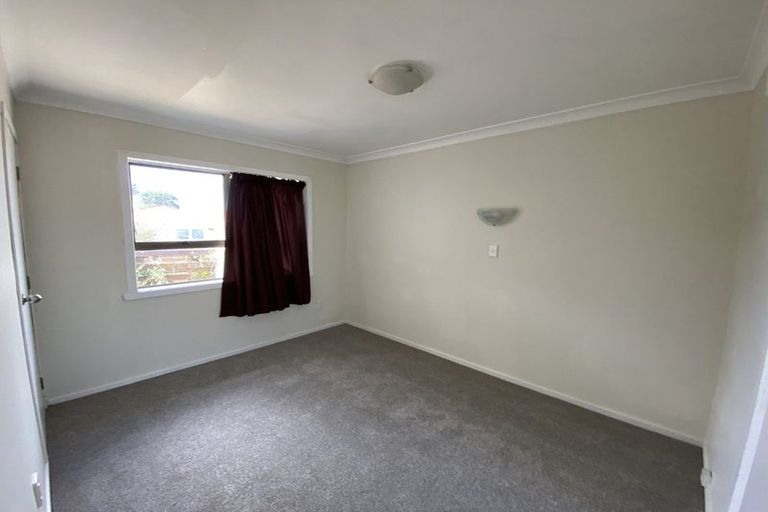 Photo of property in 1/85 Station Road, Papatoetoe, Auckland, 2025