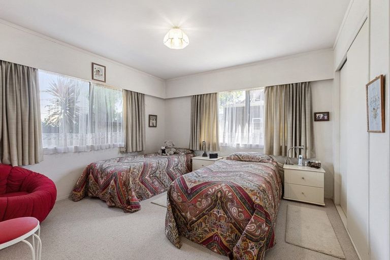 Photo of property in 4/337 Great South Road, Papakura, 2110