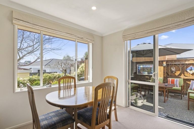 Photo of property in 16 Mata Close, Tahunanui, Nelson, 7011