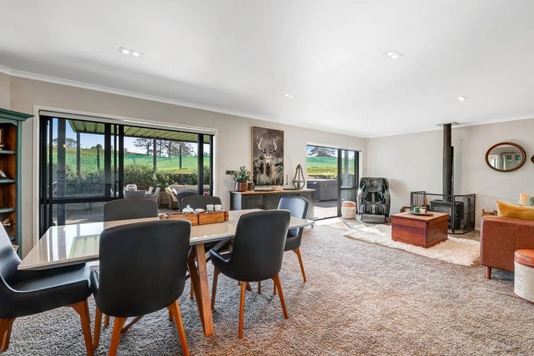 Photo of property in 344a Foster Road, Waimauku, Kumeu, 0891