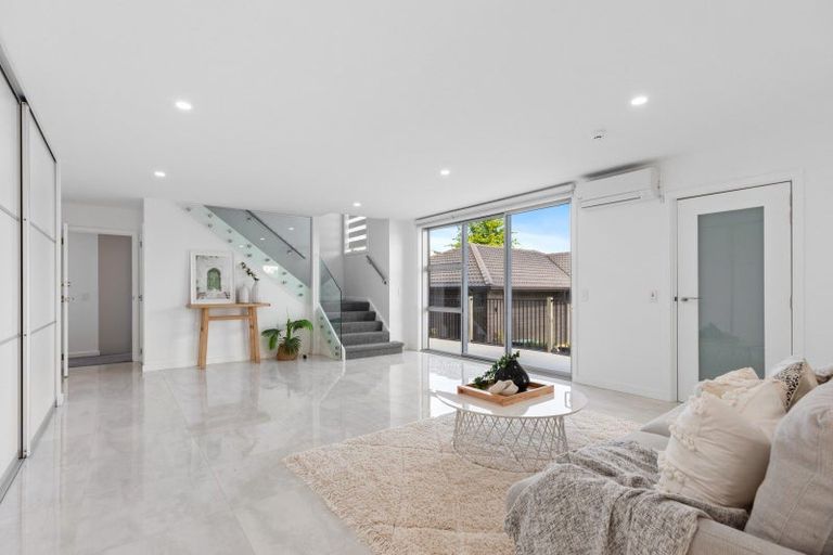 Photo of property in 3 Kihona Rise, Pyes Pa, Tauranga, 3112