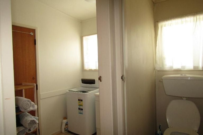 Photo of property in 10/40 Norman Smith Street, Nukuhau, Taupo, 3330