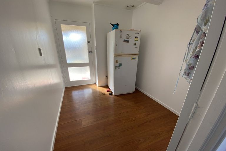 Photo of property in 6 Mayer Place, Ranui, Auckland, 0612