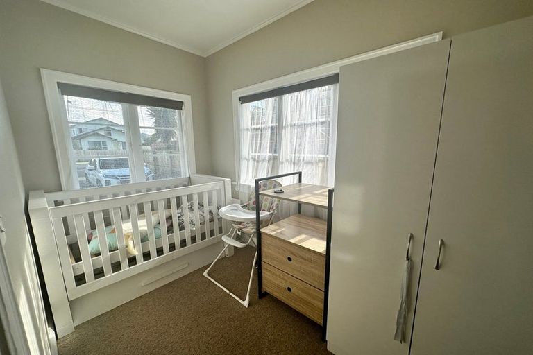 Photo of property in 94 Mill Road, Kensington, Whangarei, 0112