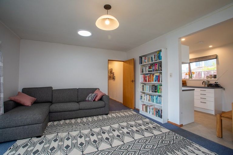 Photo of property in 96b Belvedere Avenue, Waikanae, 5036