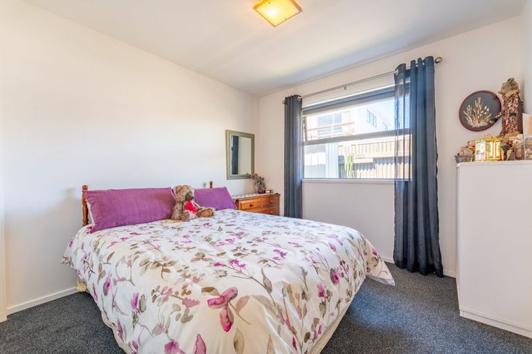 Photo of property in 97a Avenue Road, West End, Timaru, 7910