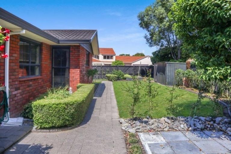 Photo of property in 5 Longwood Place, Harrowfield, Hamilton, 3210