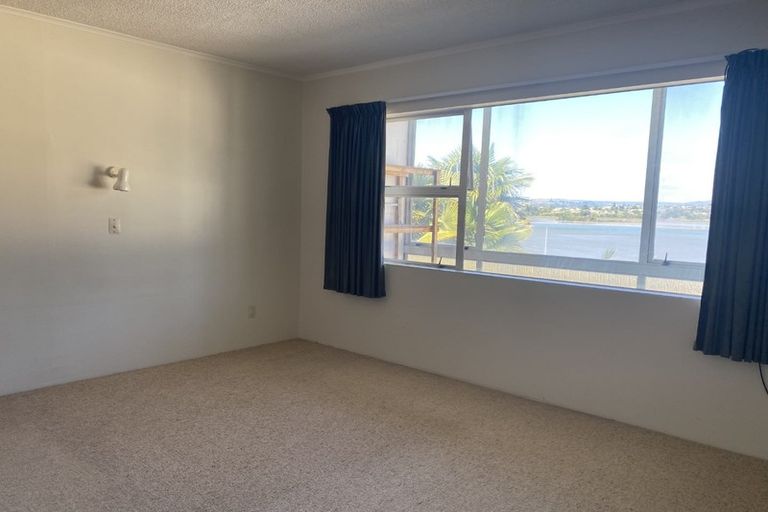 Photo of property in 6/110 Hamilton Street, Tauranga, 3110