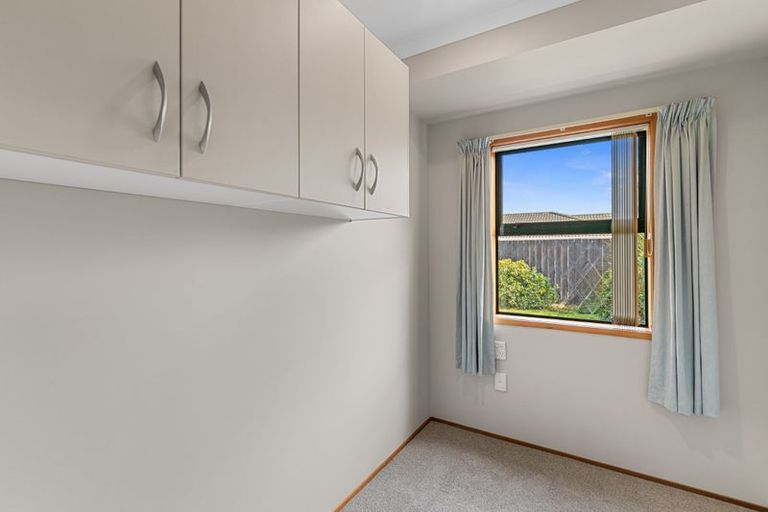 Photo of property in 109 Discovery Drive, Flagstaff, Hamilton, 3210