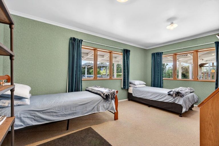 Photo of property in 247 Chester Road, West Taratahi, Carterton, 5791