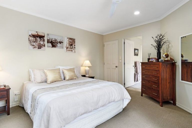 Photo of property in 667 Gloucester Road, Papamoa Beach, Papamoa, 3118