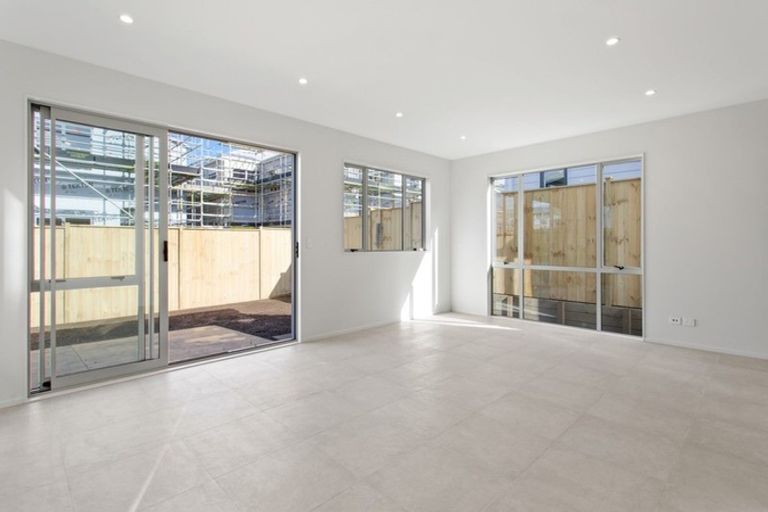 Photo of property in 52 Lusitano Drive, Karaka, Papakura, 2113