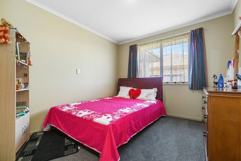 Photo of property in 7 Grevillea Place, Melville, Hamilton, 3206