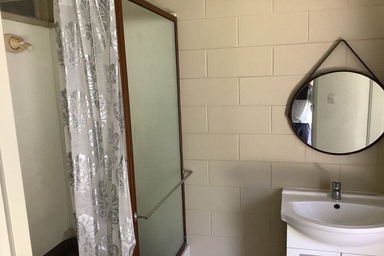 Photo of property in 1157 Victoria Street, Whitiora, Hamilton, 3200