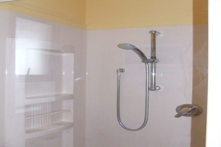 Photo of property in 11 Wanaka Street, Ravensbourne, Dunedin, 9022