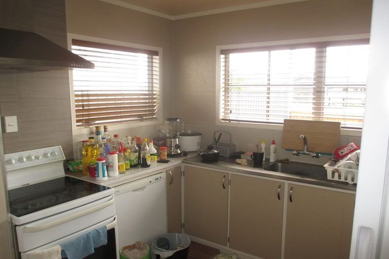 Photo of property in 91a Tramway Road, Enderley, Hamilton, 3214