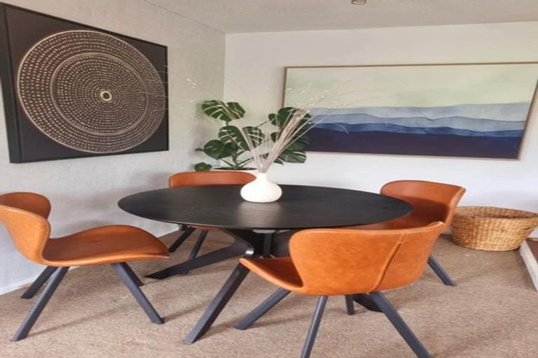 Photo of property in 85a Hillary Street, Liberton, Dunedin, 9010