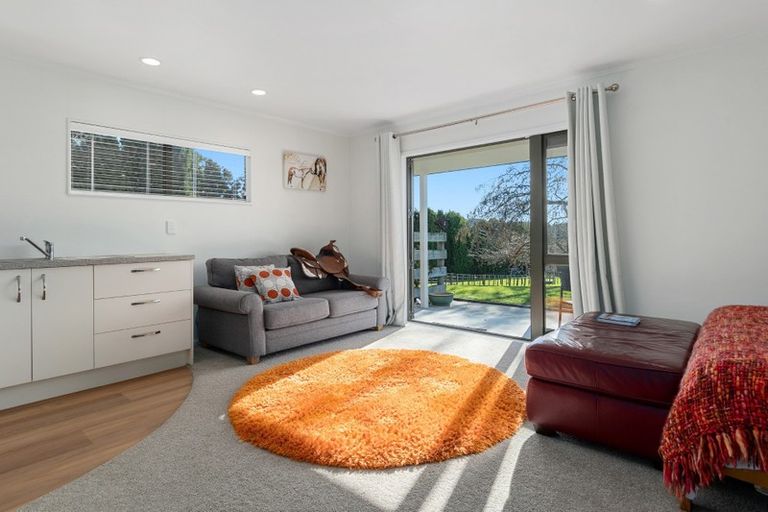 Photo of property in 9d Mcquade Road, Whakamarama, Tauranga, 3179