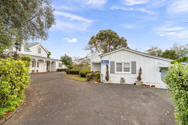 Photo of property in 11 Kowhai Park Road, Maunu, Whangarei, 0110